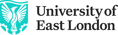 Uni Logo